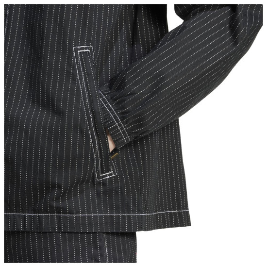 Adidas Ανδρικό μπουφάν Wabash Nylon Coach Jacket
